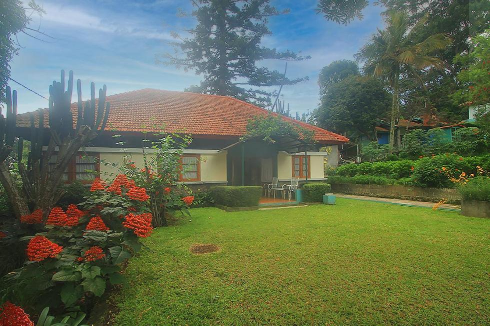 Hotel Villa Rawa Pening Pratama By Aparian Бандунґан Екстер'єр фото